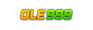 ole999